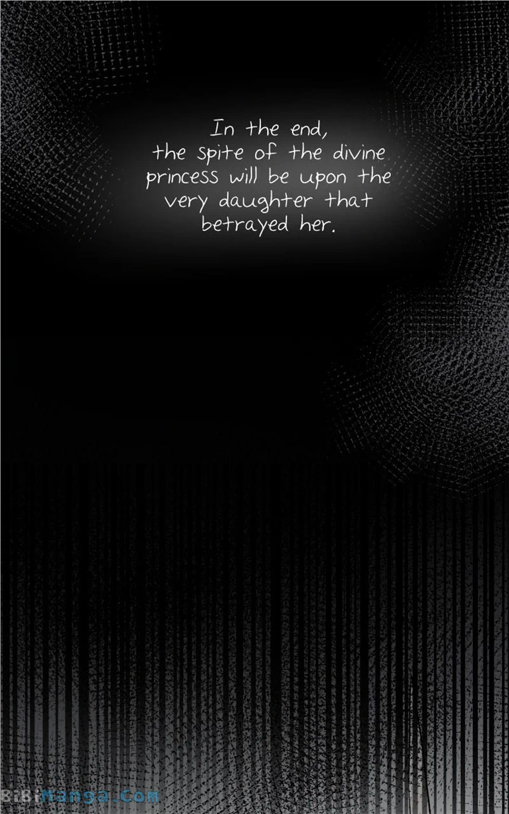 Like A Wind On A Dry Branch chapter 157 page 96