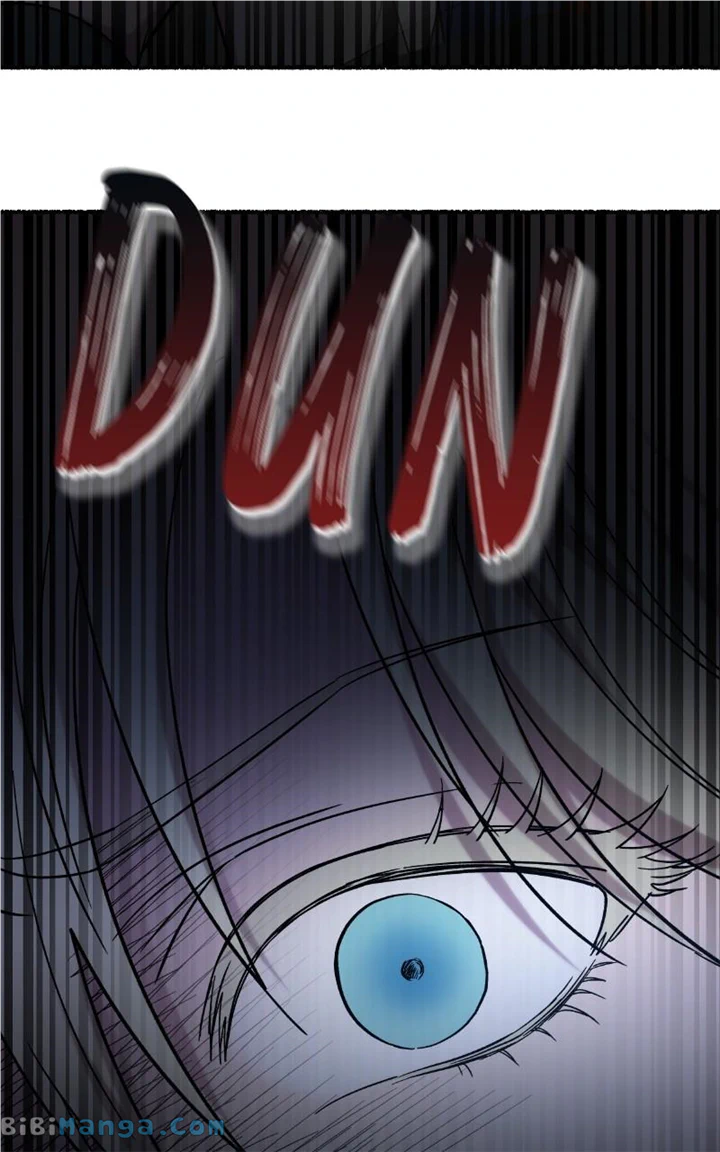 Like A Wind On A Dry Branch chapter 157 page 98