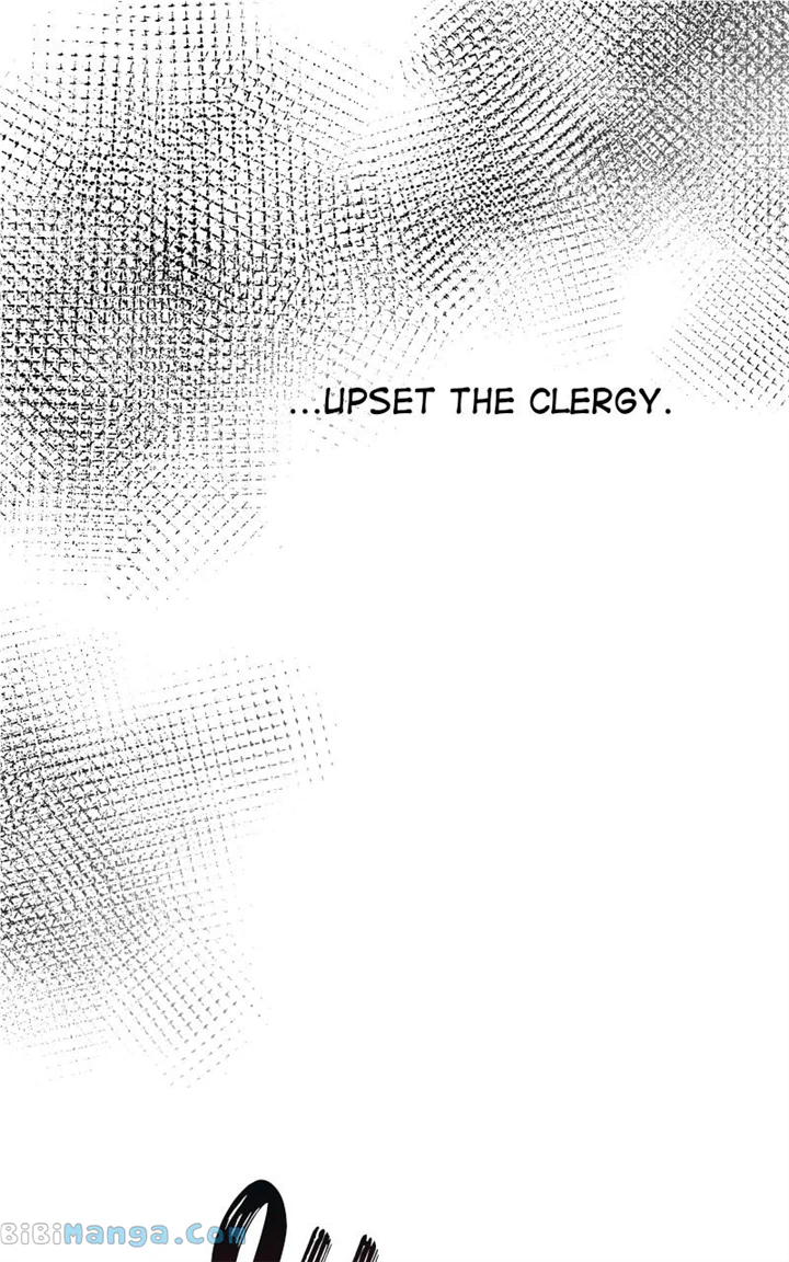 Like A Wind On A Dry Branch chapter 157 page 100