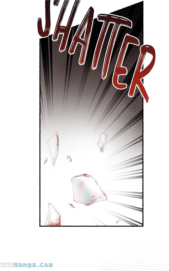 Like A Wind On A Dry Branch chapter 157 page 101