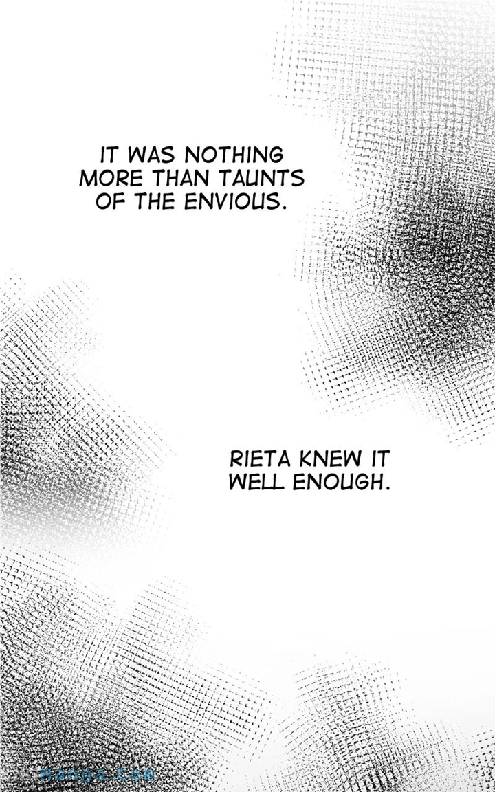 Like A Wind On A Dry Branch chapter 157 page 102
