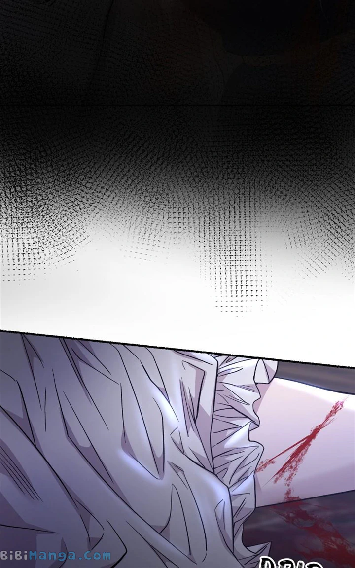 Like A Wind On A Dry Branch chapter 157 page 104