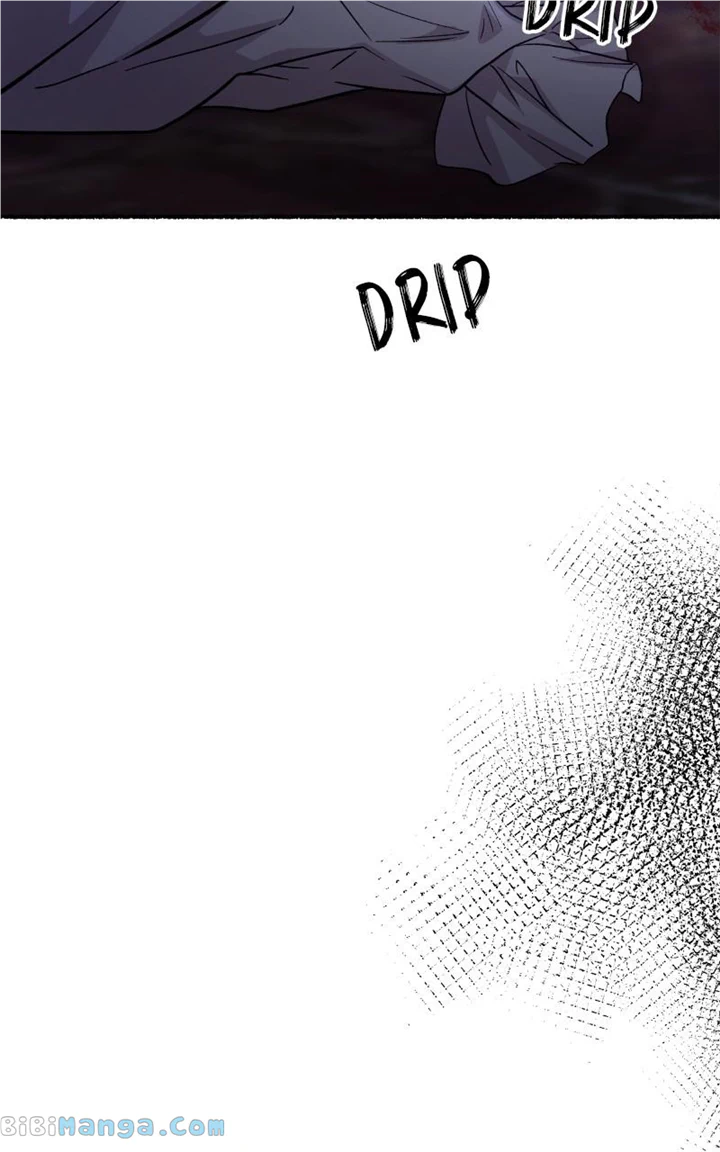 Like A Wind On A Dry Branch chapter 157 page 105
