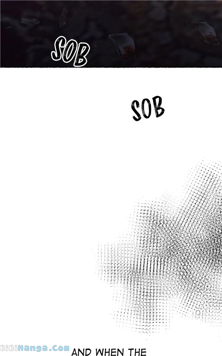 Like A Wind On A Dry Branch chapter 157 page 108