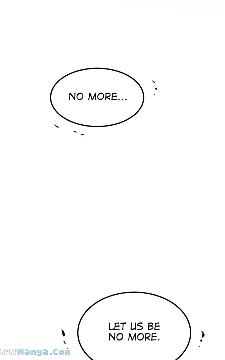 Like A Wind On A Dry Branch chapter 157 page 115
