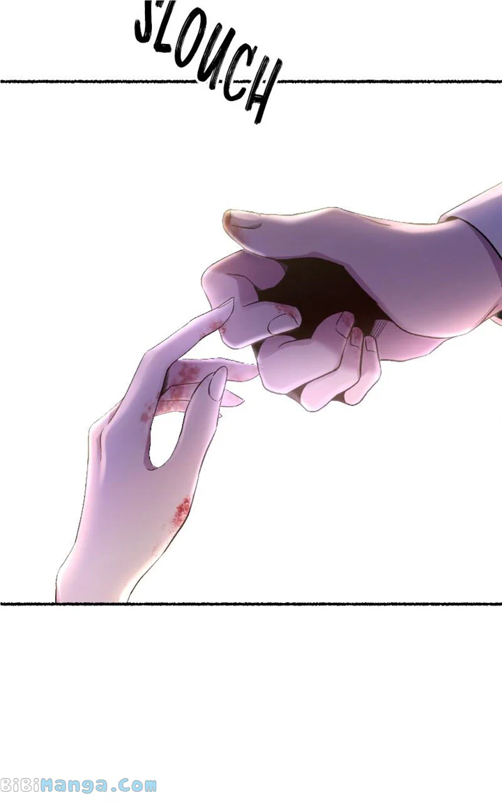 Like A Wind On A Dry Branch chapter 157 page 117