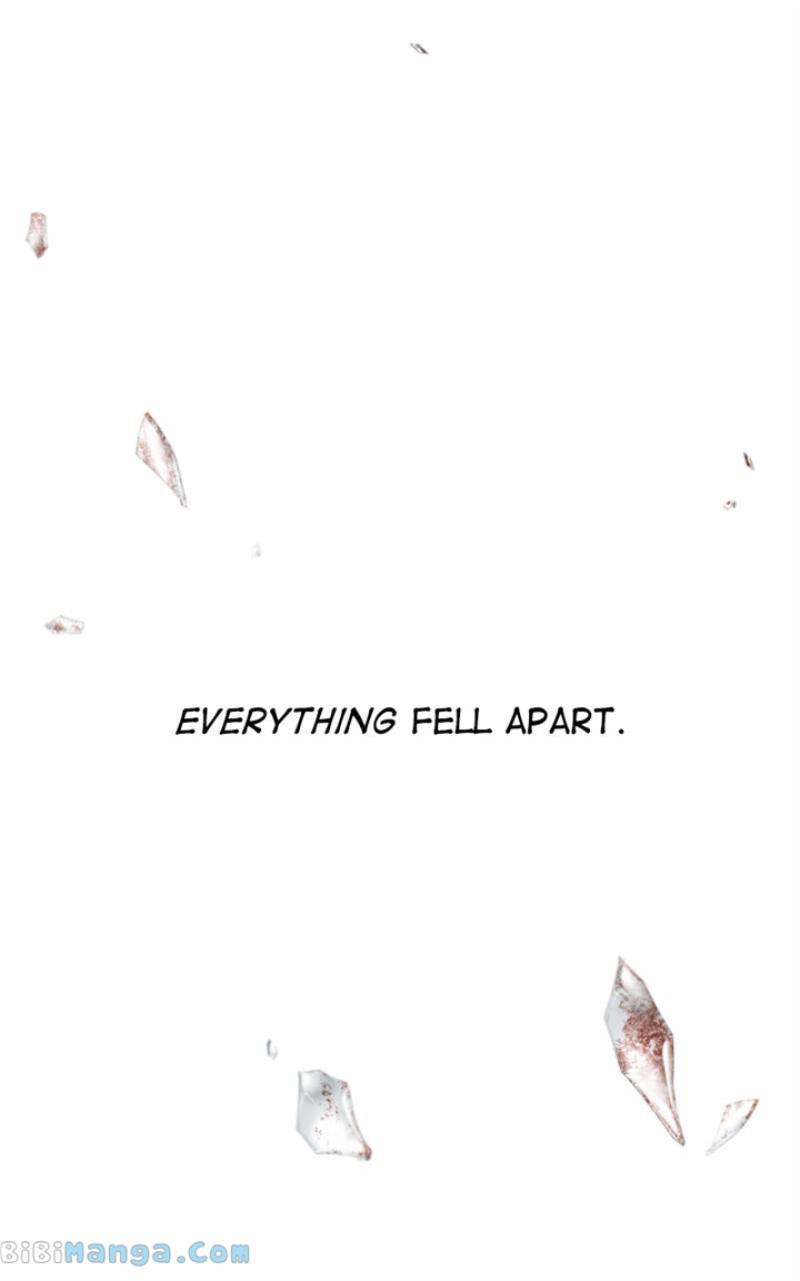Like A Wind On A Dry Branch chapter 157 page 122