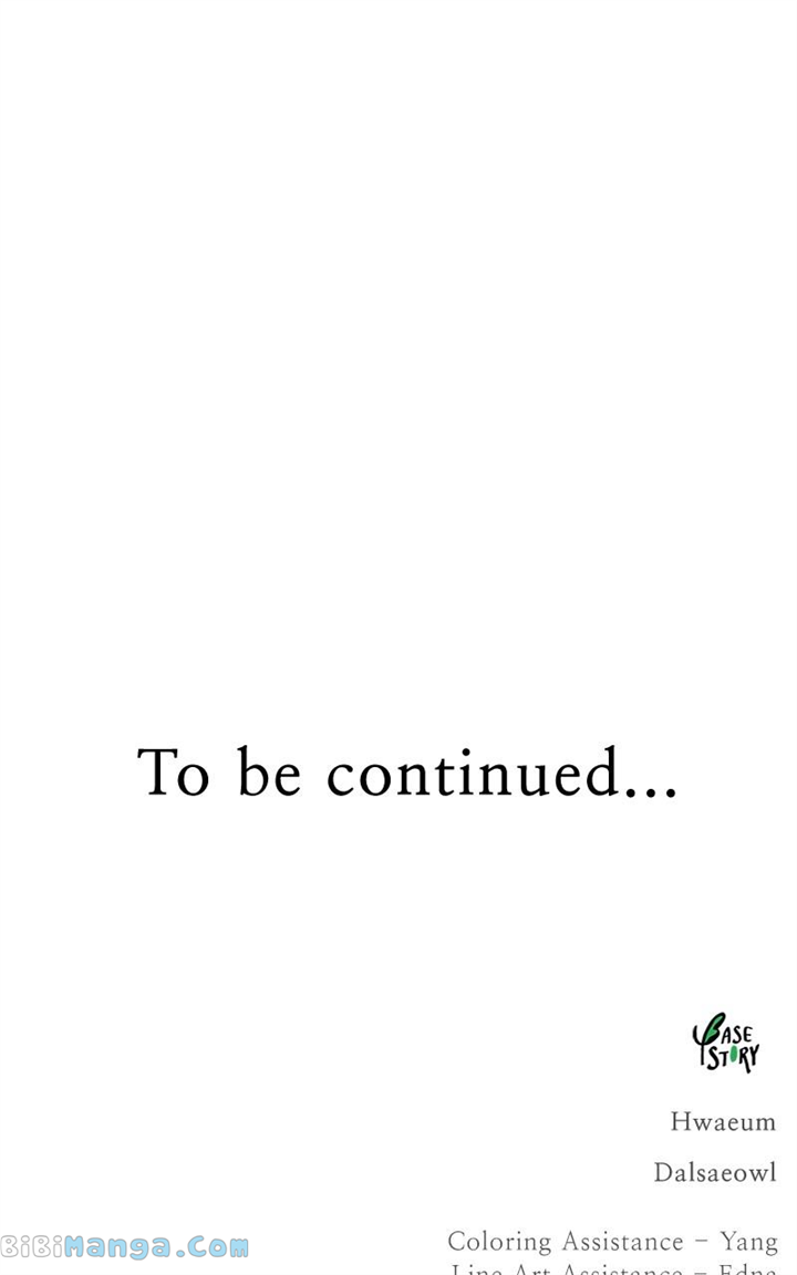 Like A Wind On A Dry Branch chapter 157 page 124