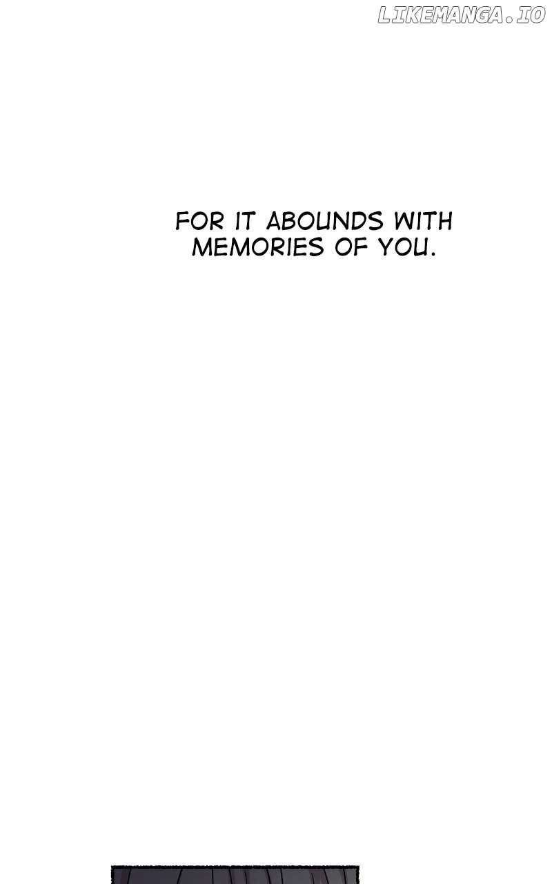 Like A Wind On A Dry Branch chapter 159 page 108