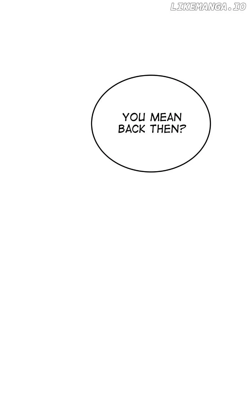 Like A Wind On A Dry Branch chapter 159 page 23