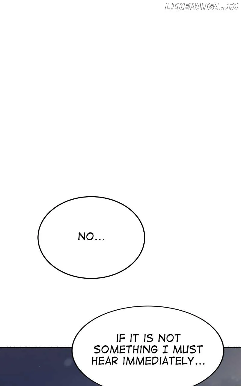 Like A Wind On A Dry Branch chapter 159 page 27