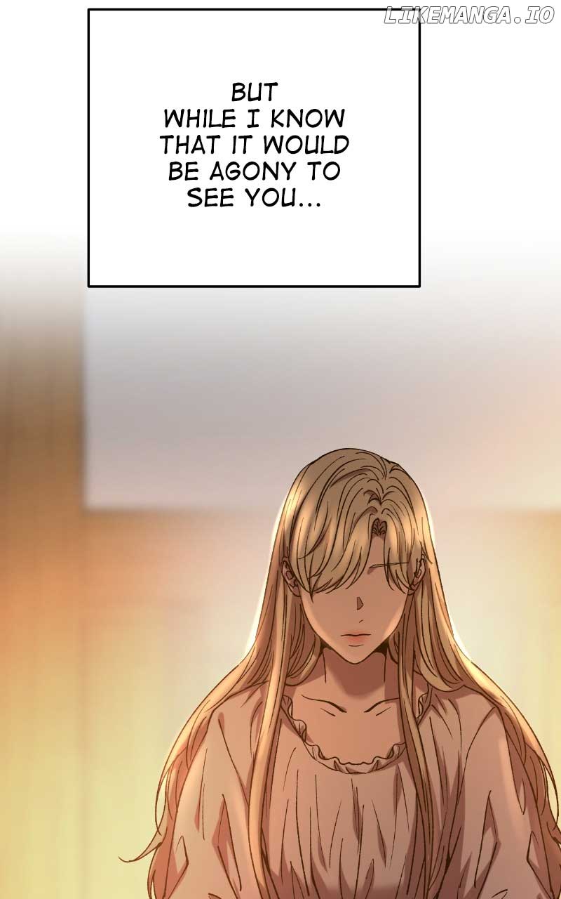 Like A Wind On A Dry Branch chapter 160 page 80