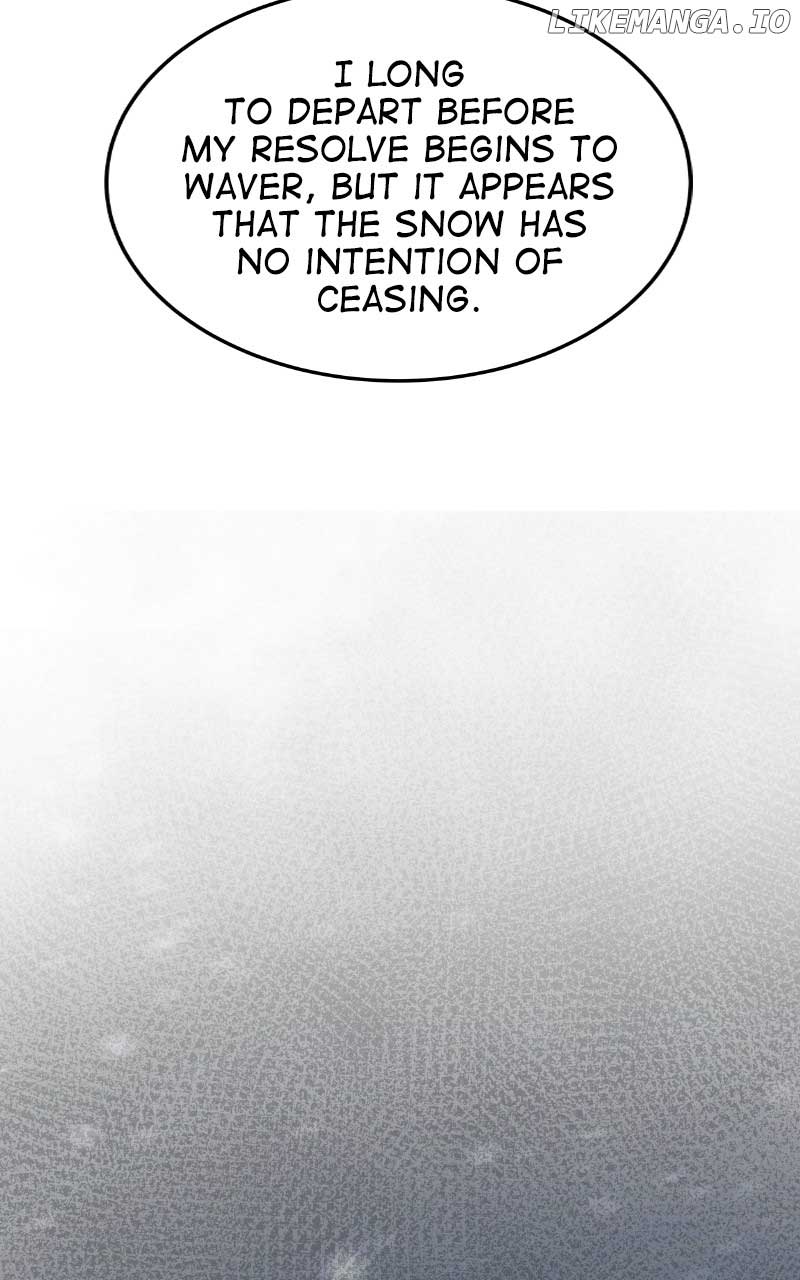 Like A Wind On A Dry Branch chapter 161 page 44