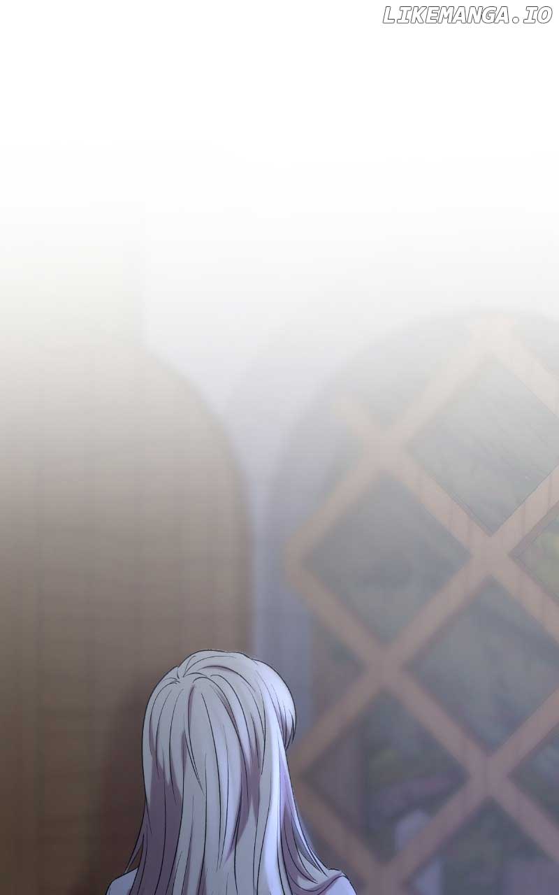 Like A Wind On A Dry Branch chapter 161 page 80