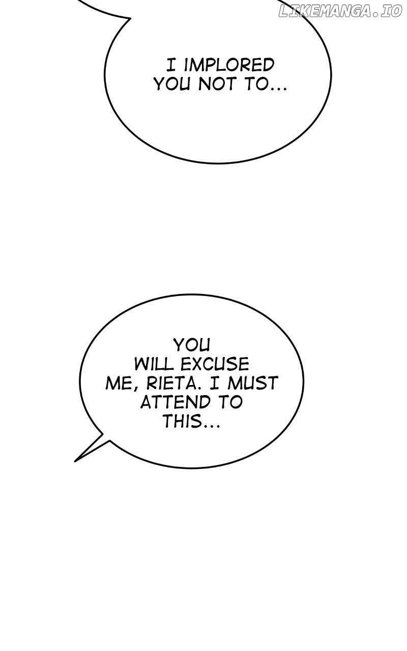 Like A Wind On A Dry Branch chapter 161 page 82