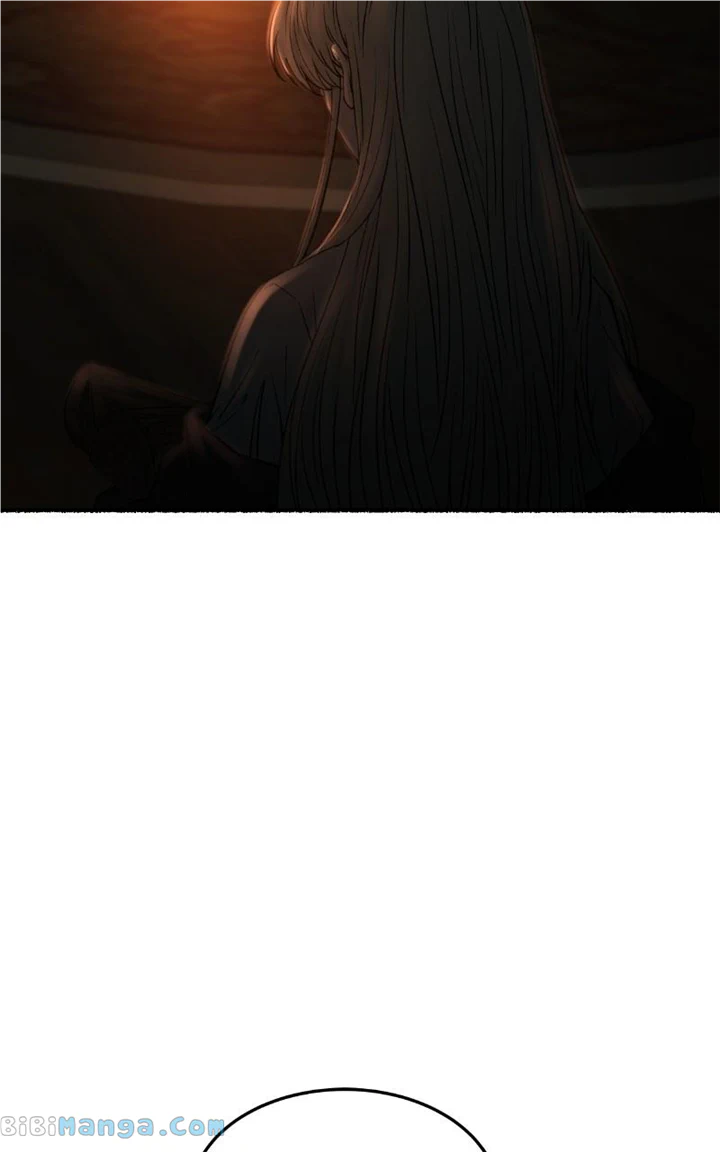 Like A Wind On A Dry Branch chapter 162 page 4