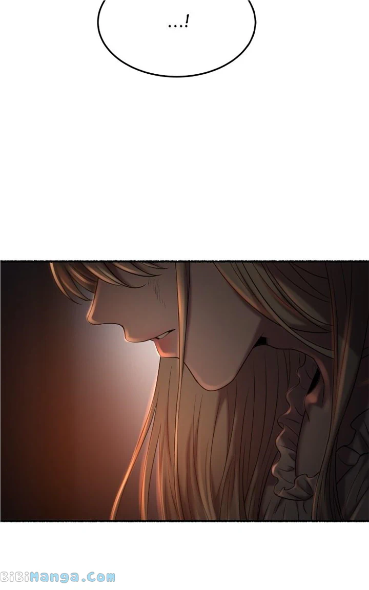 Like A Wind On A Dry Branch chapter 162 page 5