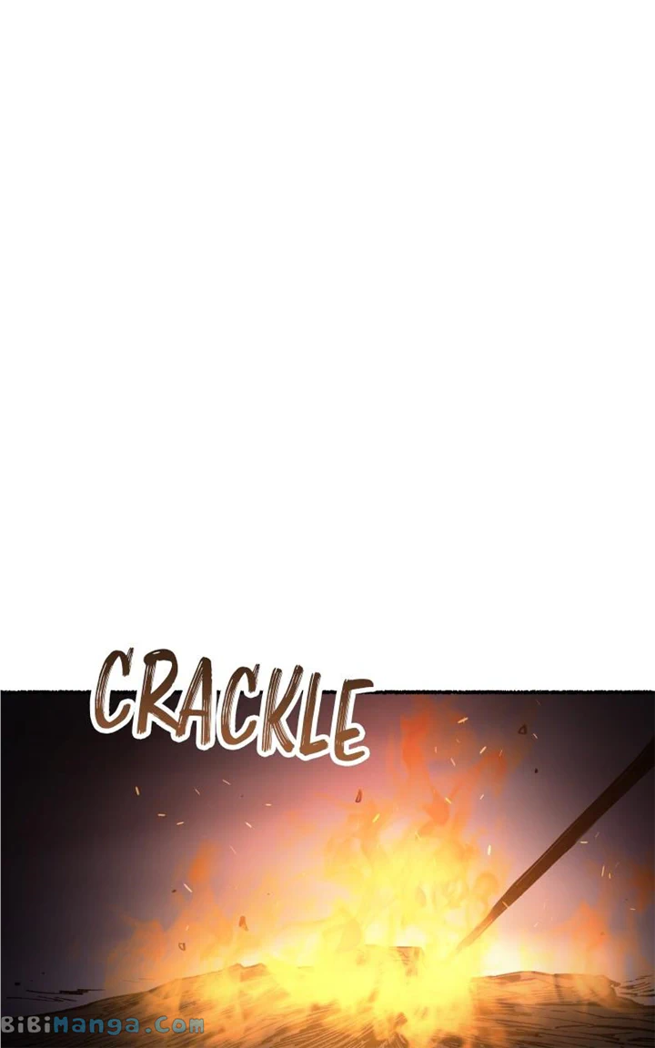 Like A Wind On A Dry Branch chapter 162 page 6