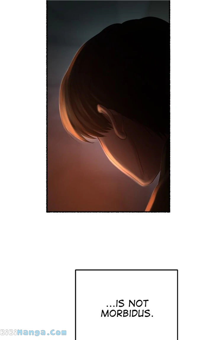Like A Wind On A Dry Branch chapter 162 page 8