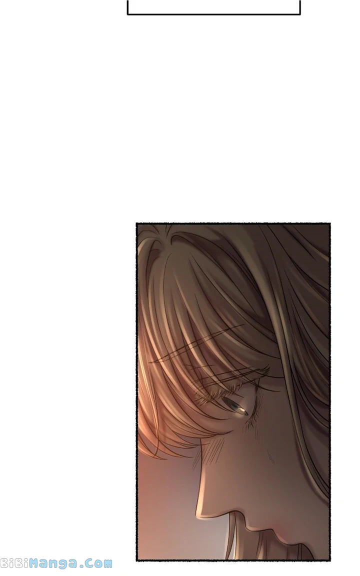 Like A Wind On A Dry Branch chapter 162 page 9