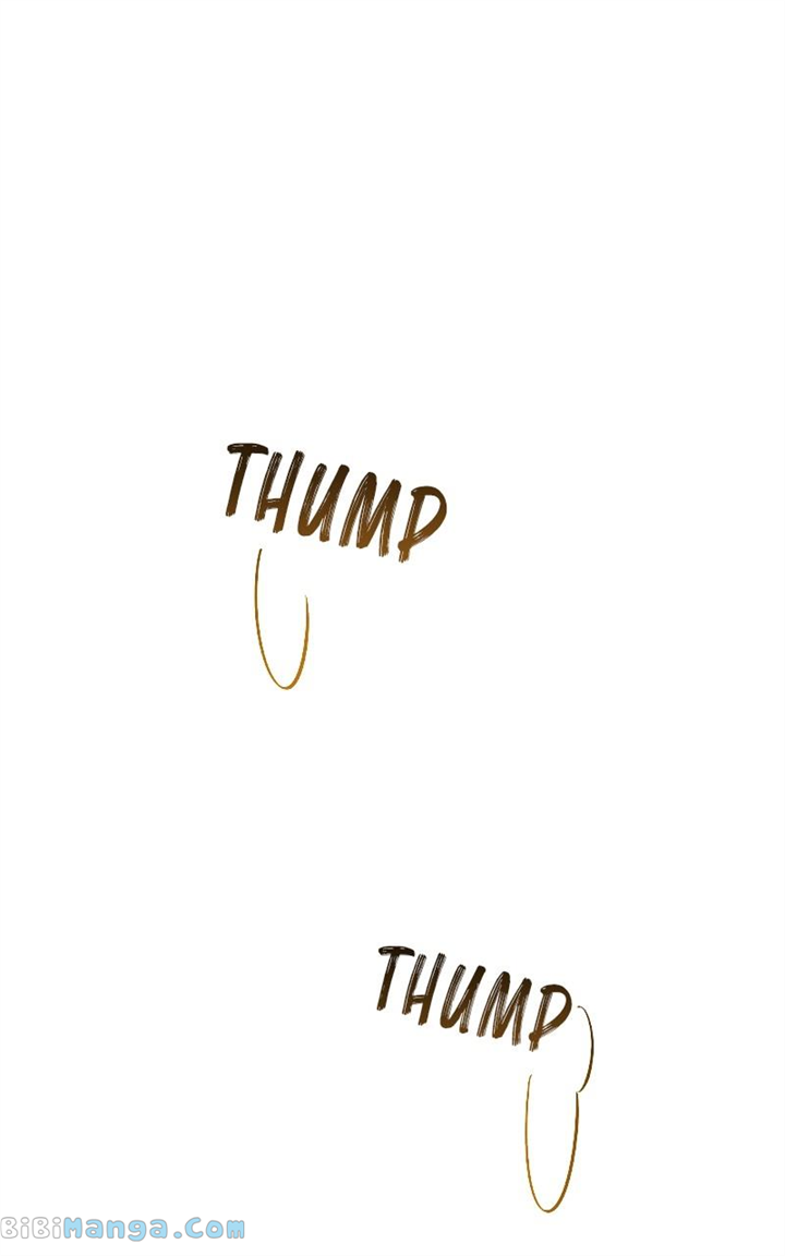Like A Wind On A Dry Branch chapter 162 page 10