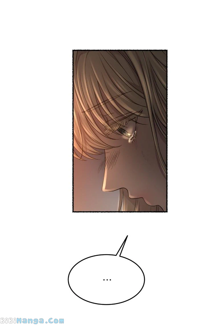 Like A Wind On A Dry Branch chapter 162 page 12
