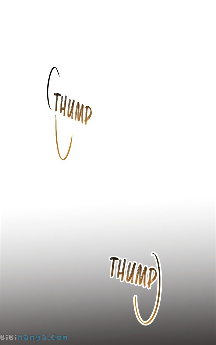 Like A Wind On A Dry Branch chapter 162 page 13