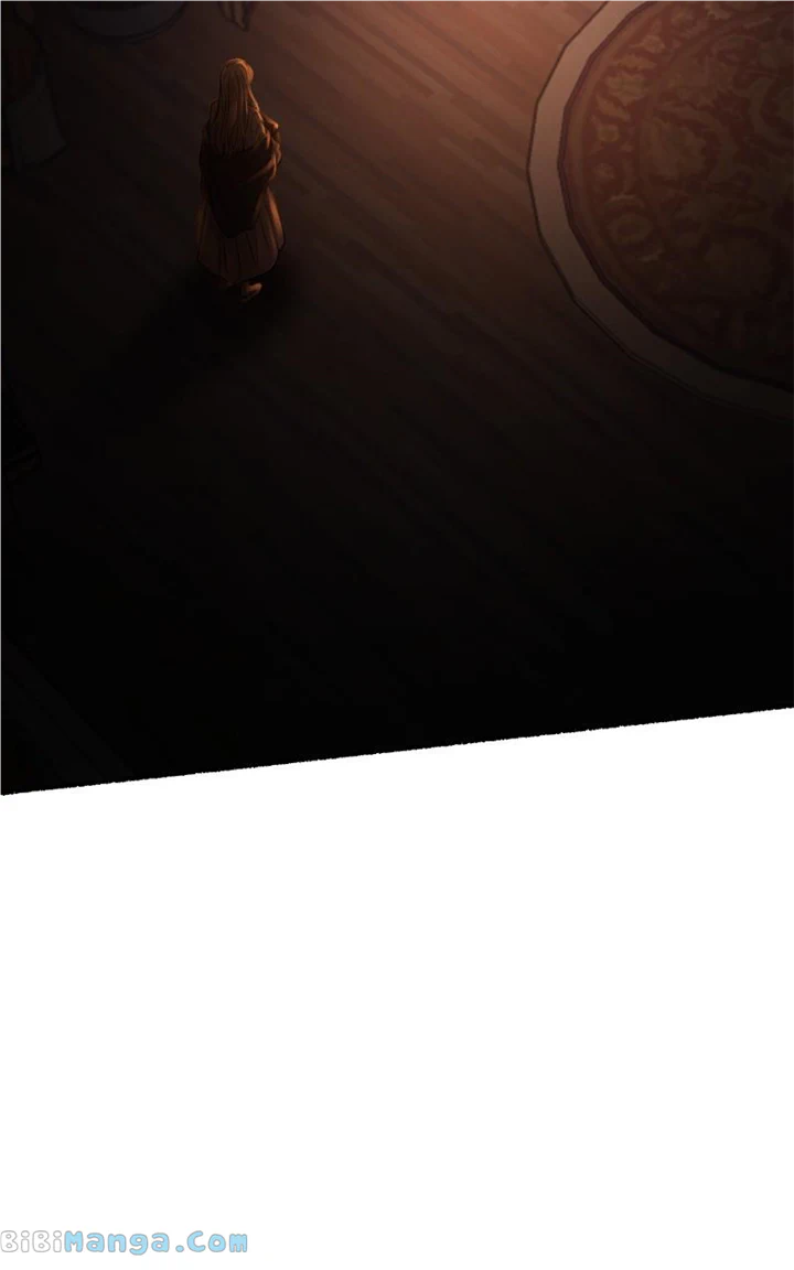 Like A Wind On A Dry Branch chapter 162 page 15