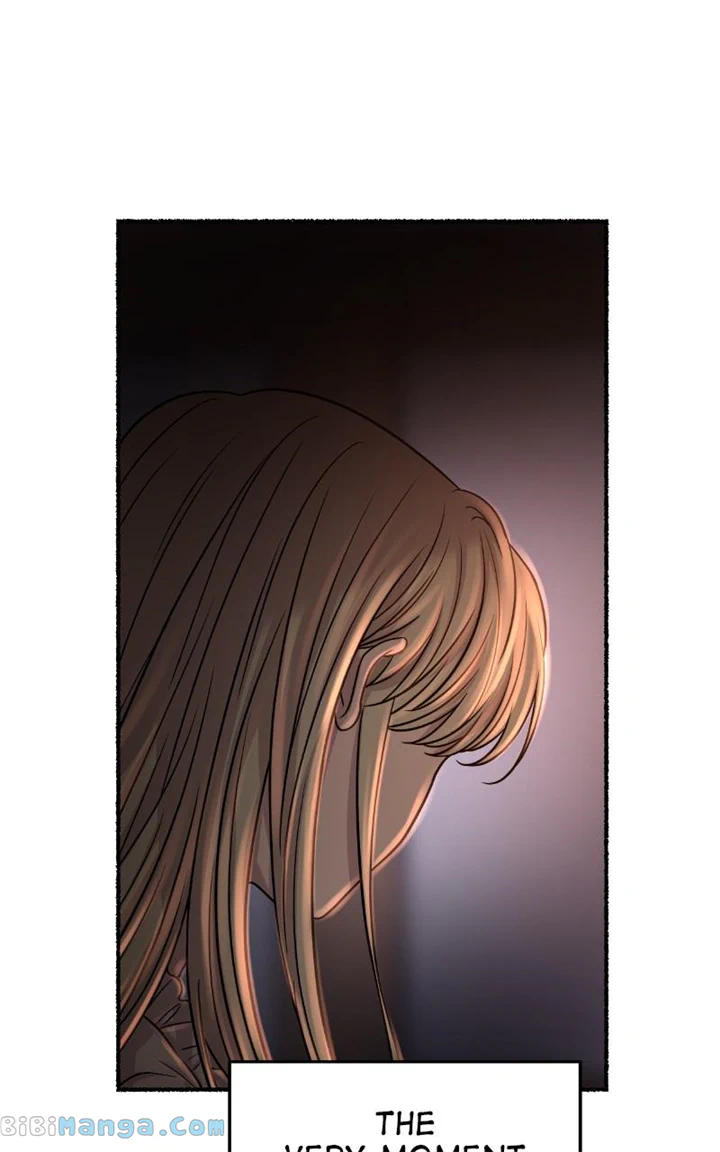 Like A Wind On A Dry Branch chapter 162 page 16