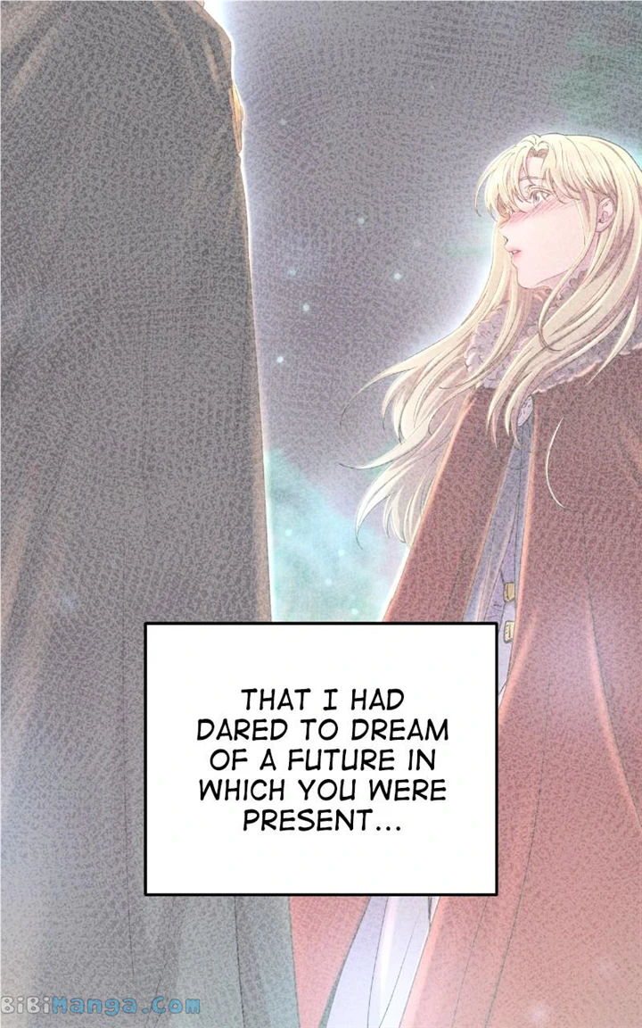 Like A Wind On A Dry Branch chapter 162 page 21