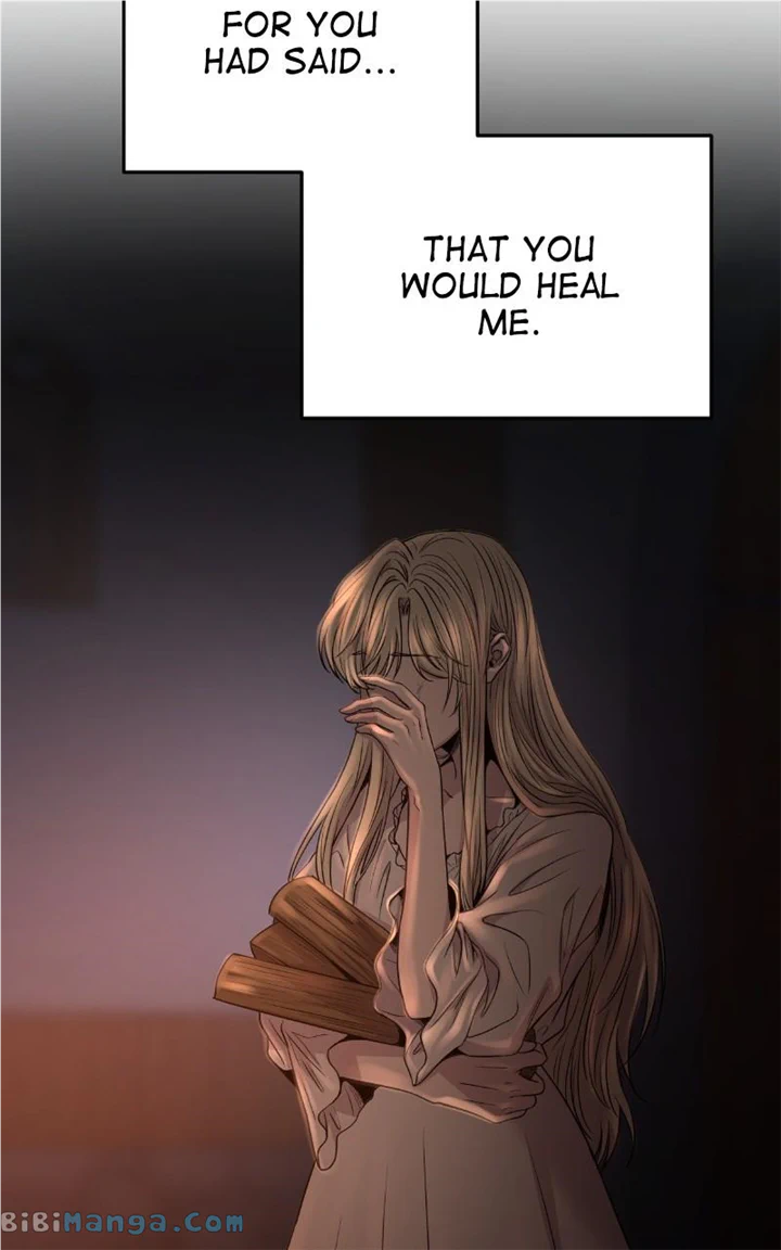 Like A Wind On A Dry Branch chapter 162 page 23