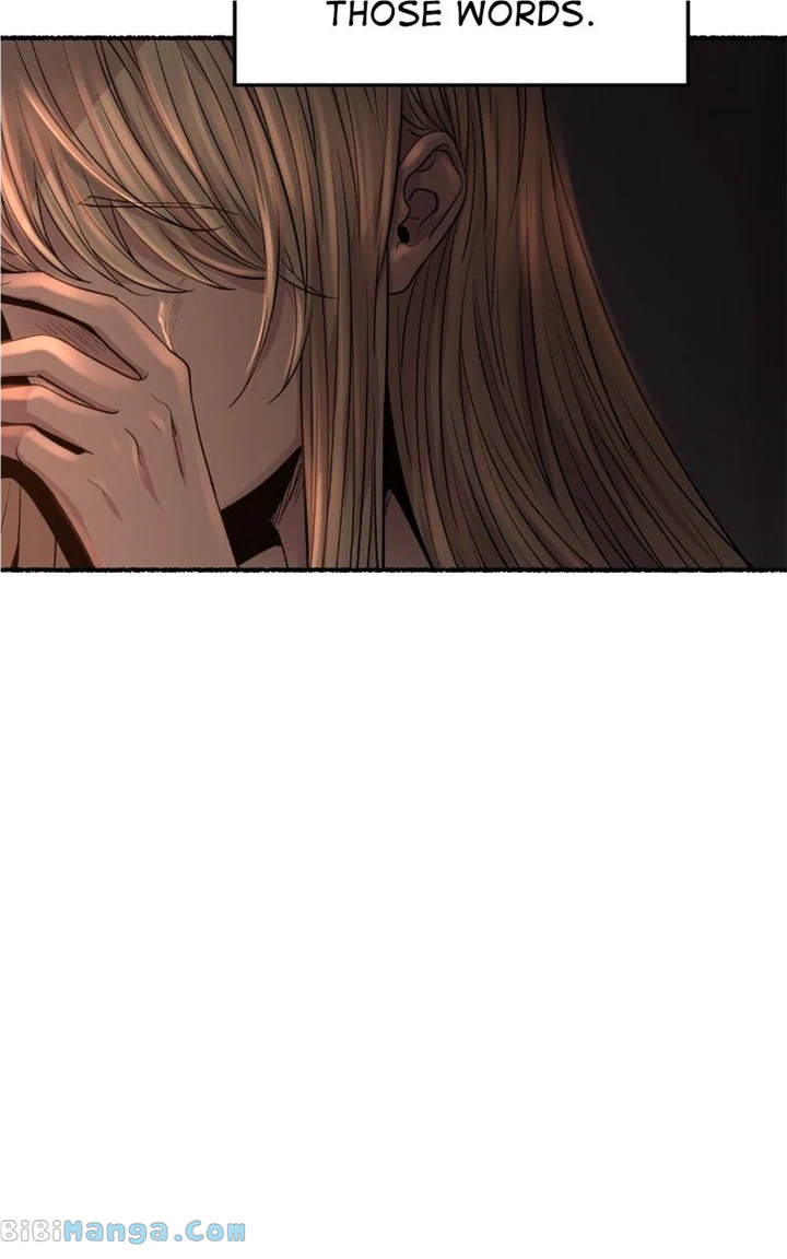 Like A Wind On A Dry Branch chapter 162 page 25