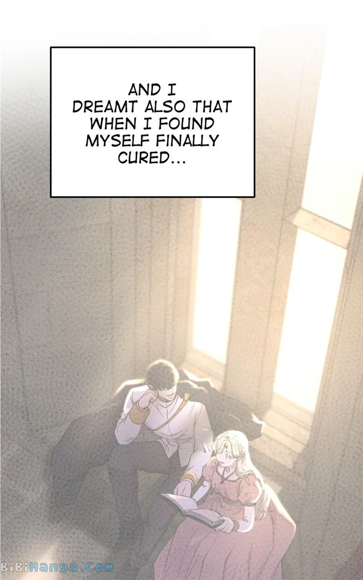 Like A Wind On A Dry Branch chapter 162 page 26