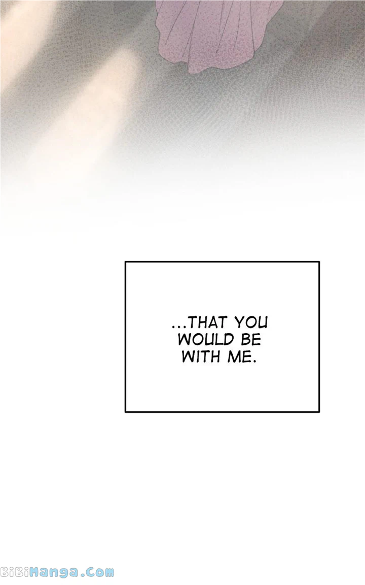 Like A Wind On A Dry Branch chapter 162 page 27