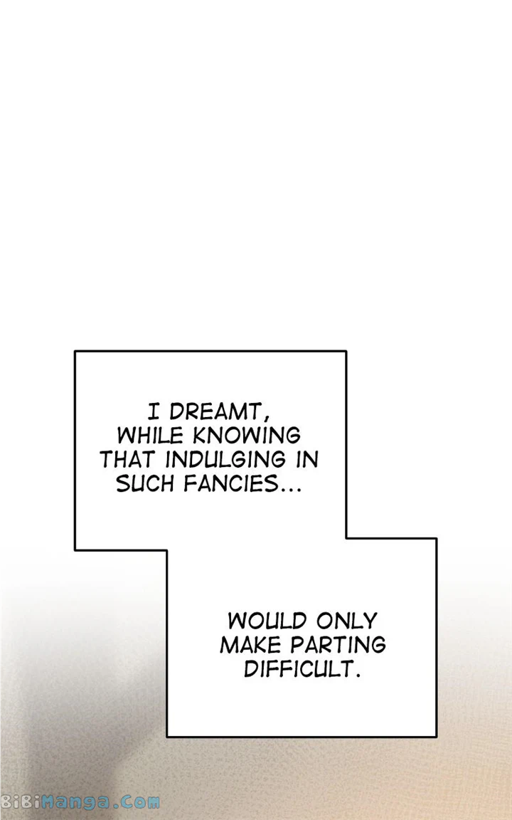 Like A Wind On A Dry Branch chapter 162 page 28