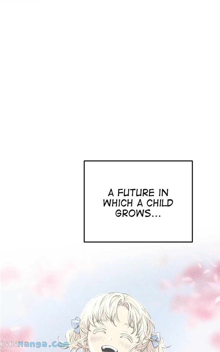 Like A Wind On A Dry Branch chapter 162 page 30