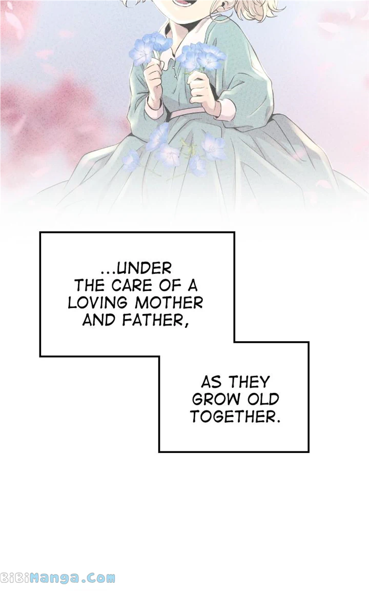 Like A Wind On A Dry Branch chapter 162 page 31
