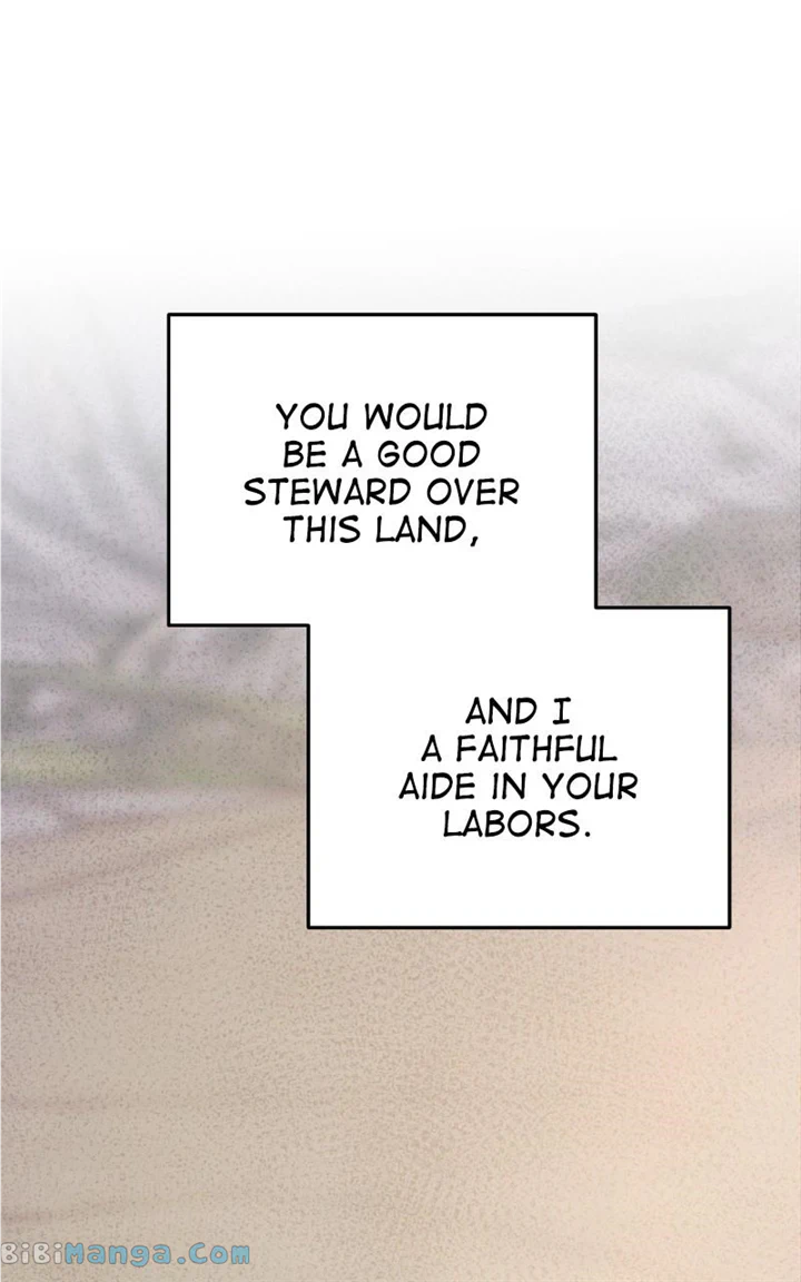 Like A Wind On A Dry Branch chapter 162 page 32