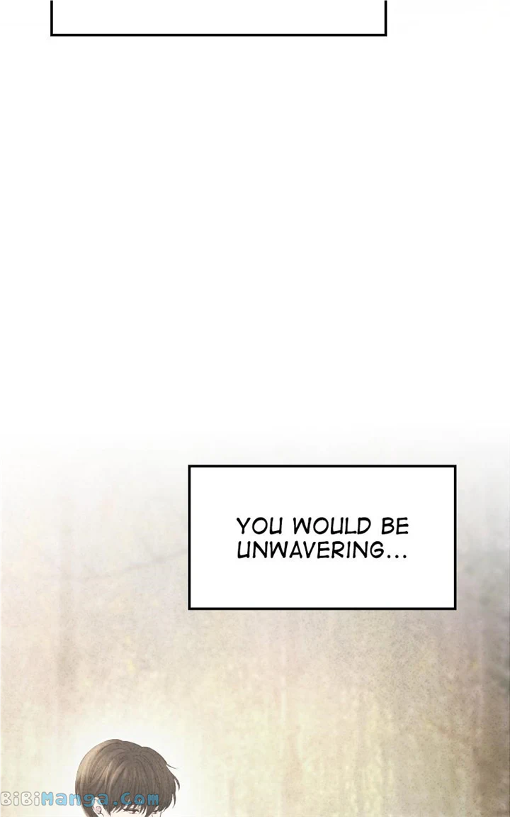 Like A Wind On A Dry Branch chapter 162 page 34