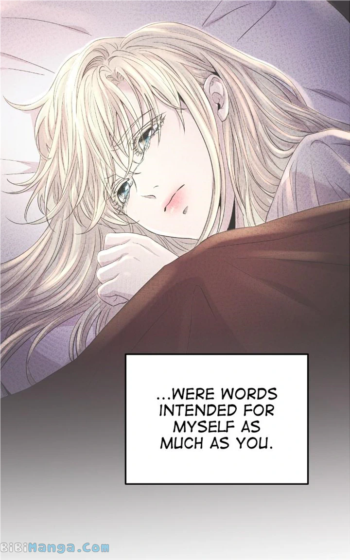 Like A Wind On A Dry Branch chapter 162 page 39