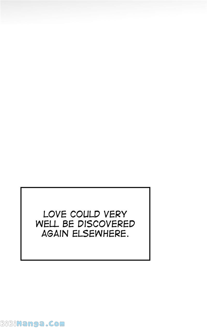 Like A Wind On A Dry Branch chapter 162 page 40