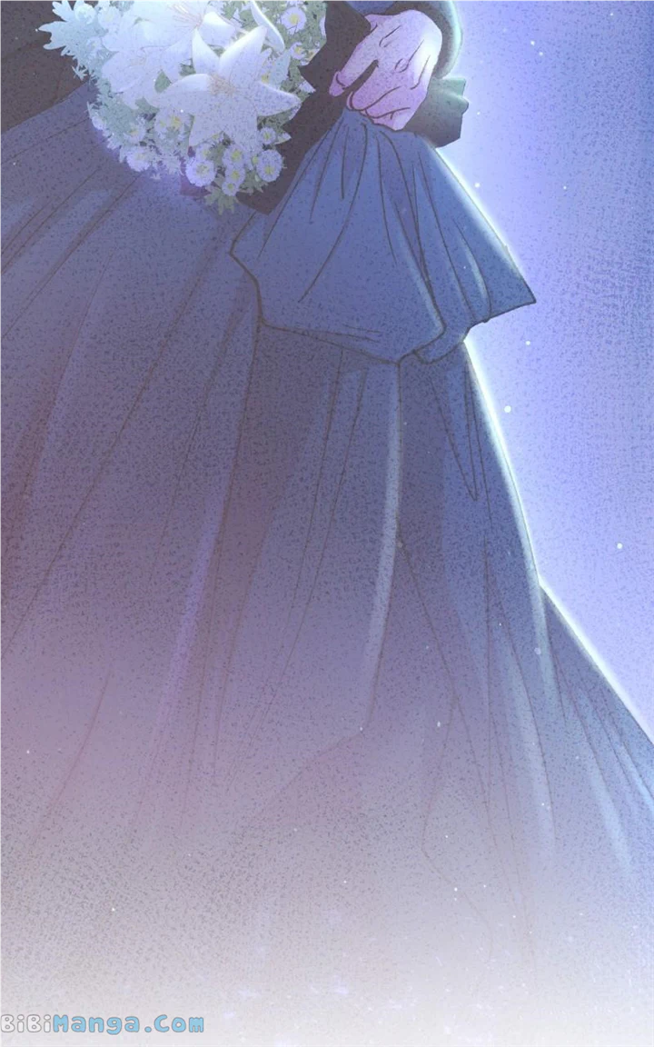 Like A Wind On A Dry Branch chapter 162 page 43
