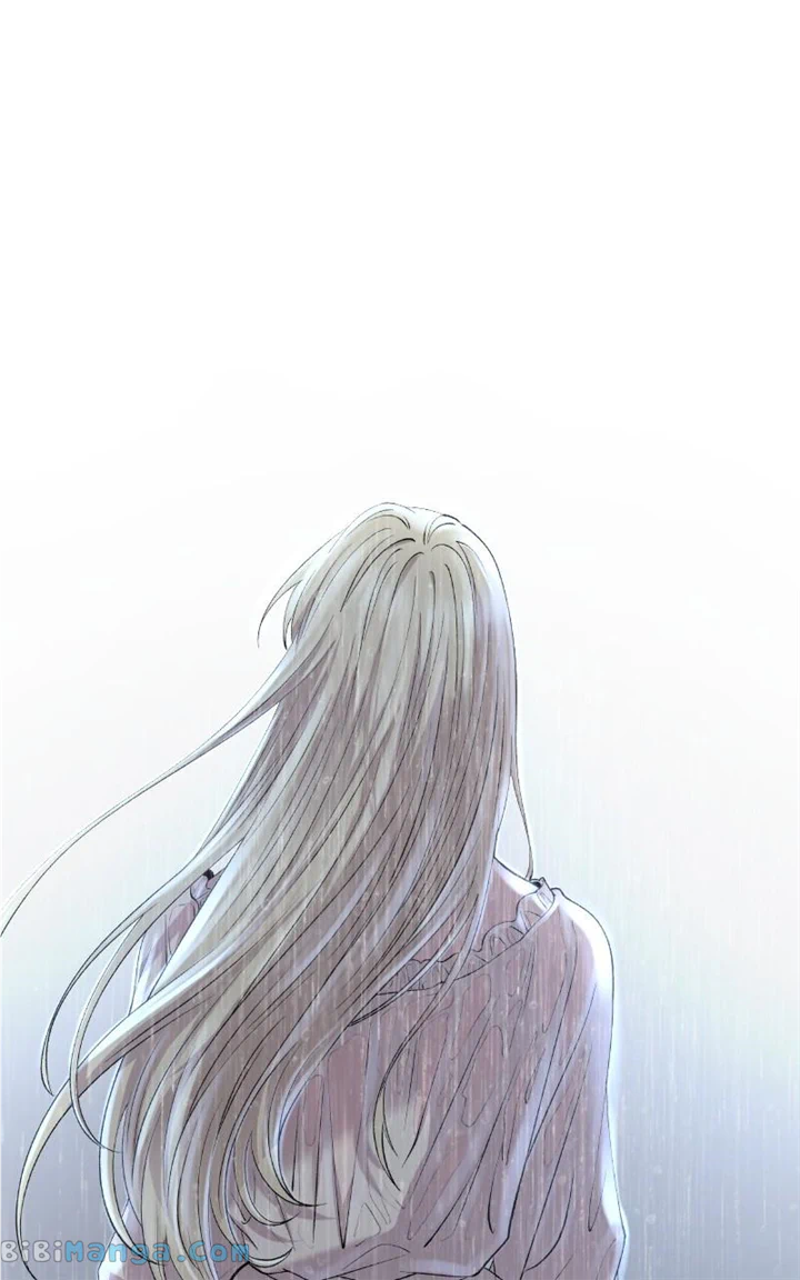 Like A Wind On A Dry Branch chapter 162 page 46