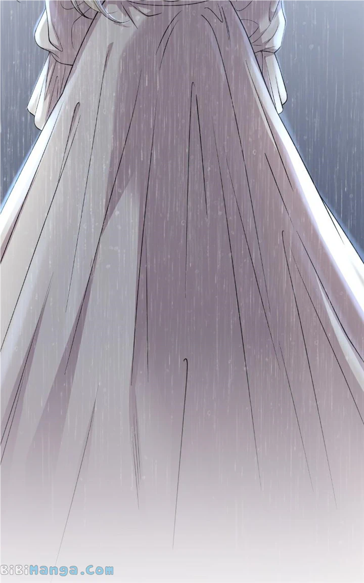 Like A Wind On A Dry Branch chapter 162 page 47