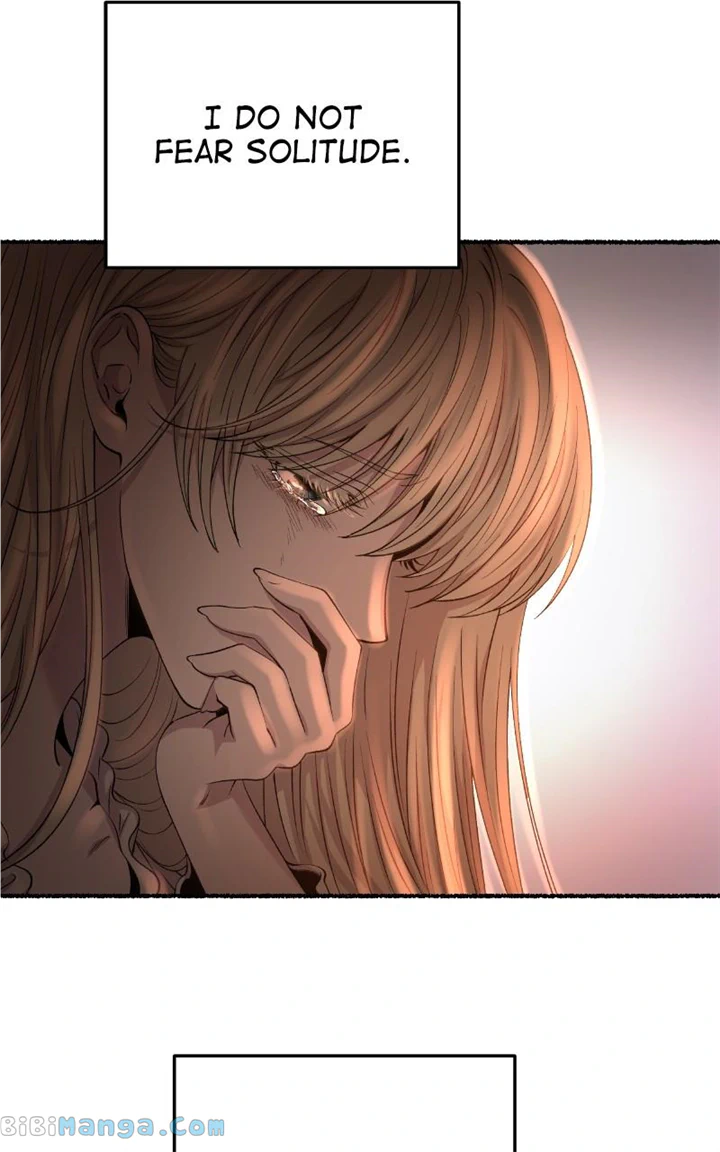 Like A Wind On A Dry Branch chapter 162 page 49