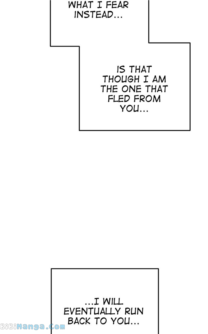 Like A Wind On A Dry Branch chapter 162 page 50