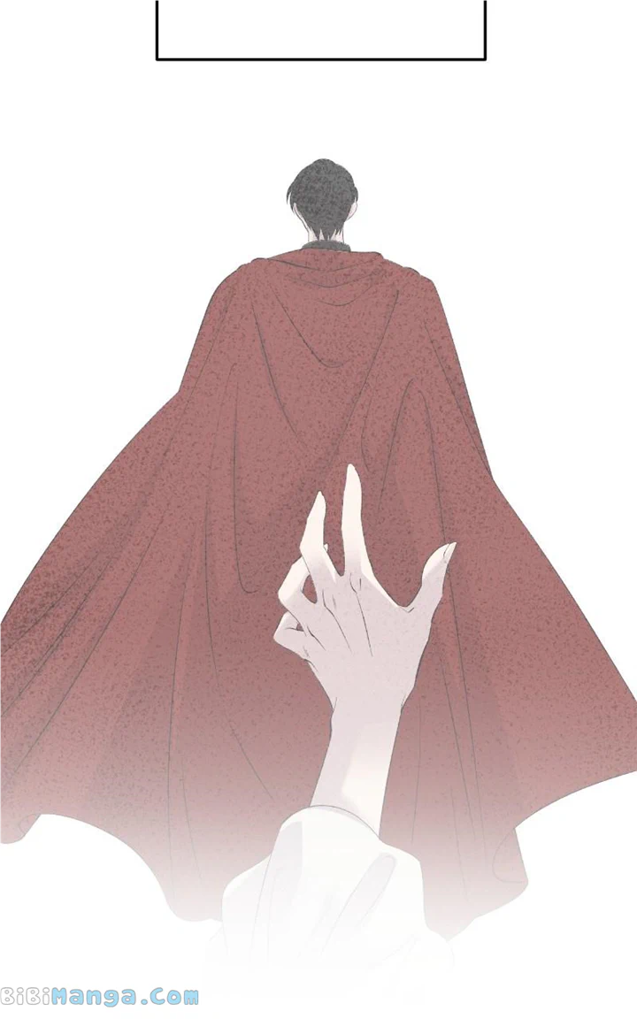 Like A Wind On A Dry Branch chapter 162 page 51