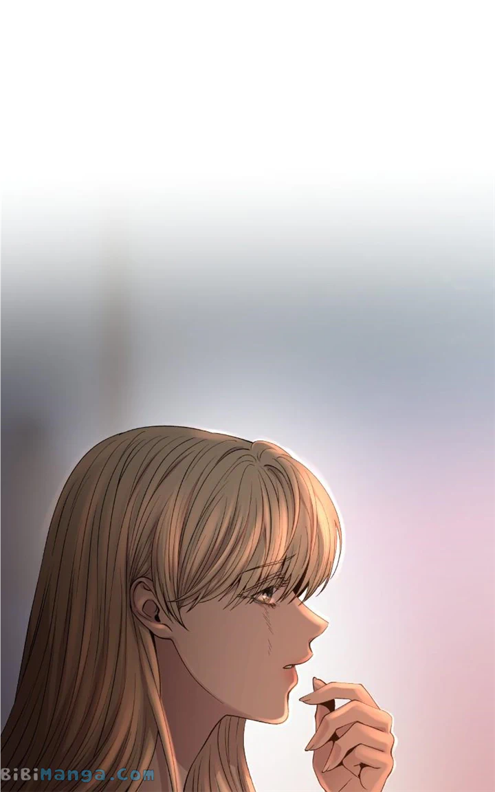 Like A Wind On A Dry Branch chapter 162 page 52