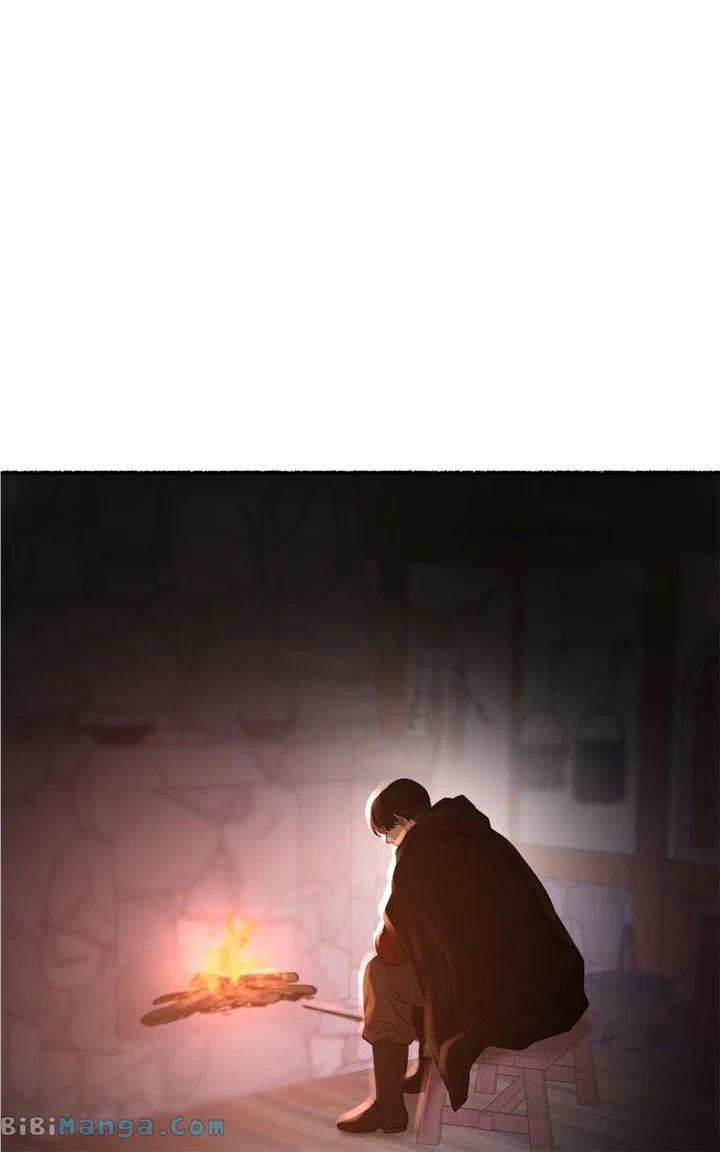 Like A Wind On A Dry Branch chapter 162 page 54