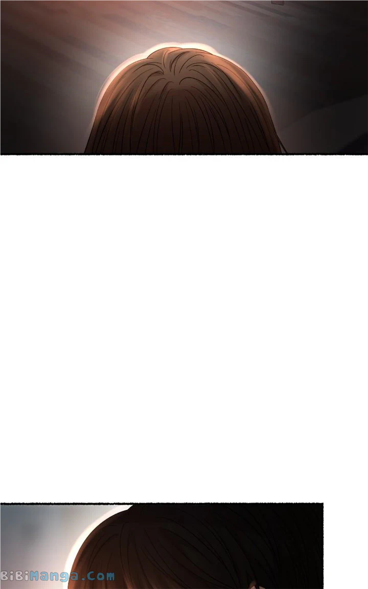 Like A Wind On A Dry Branch chapter 162 page 55